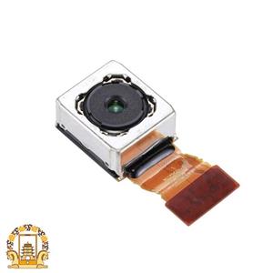 دوربین پشت سونی Sony Xperia XZ Premium