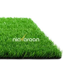 چمن مصنوعی مایا 15 میل