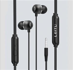 هندزفری بلوتوثی لیتو مدل LB-01