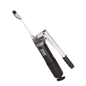 گریس پمپ دو پیستونه تراست مدل G2-CP