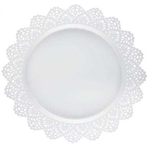 سینی فلزی مدل ایکیا کد 6839