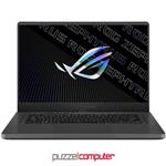 لپ تاپ ایسوس ROG Zephyrus G15 GA503RW