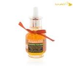 سرم صورت روغن ارگان وکالی  Wokali Argan Oil 40 ml 