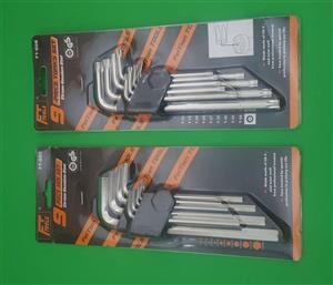 آلن کارتی ft.008