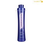 بوتاکس کراتین کویین Keratine queen 1000 ml 