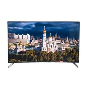 تلویزیون هوشمند آیوا مدل ZSPF8T75UHD سایز 75 اینچ