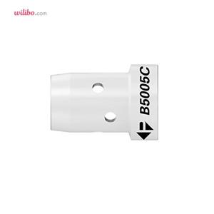 گاز پخش کن تورچ آب خنک میگ پارولد کد 188696