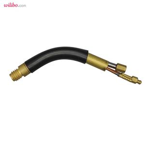 گردنه تورچ Co2 ماکسی 4000