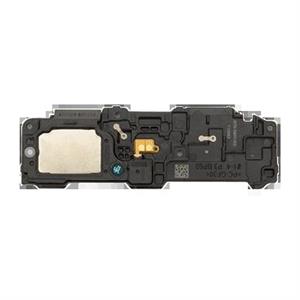 بازر و اسپیکر اصلی سامسونگ Galaxy S21 Ultra