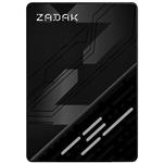 SSD Zadak TWSS3 2.5 120GB