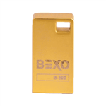 فلش مموری bexo مدل B-300 ظرفیت 32 گیگابایت