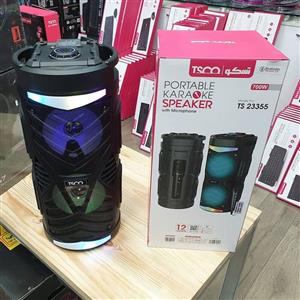 اسپیکر تسکو TS 23355