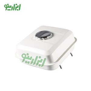باک موتور هوندا GX160