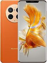 گوشی موبایل هوآوی Mate 50 Pro ظرفیت 8/256گیگابایت Huawei Mate 50 Pro 8/256GB Mobile Phone