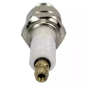 شمع موتور روبین ey15/ey20