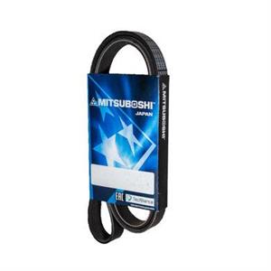 تسمه دینام لکسوس RX میتسوبوشی ژاپن 7pk1550