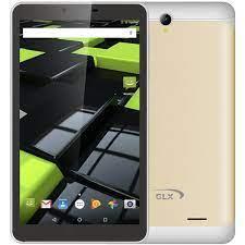 دوربین پشت تبلت جی ال ایکس مدل ساینا کد 179