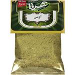 آویشن 40 گرمی هرتا