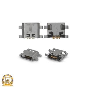 کانکتور شارژ هواوی Huawei Y5 Lite