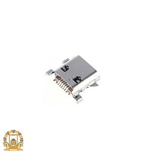 کانکتور شارژ هواوی Huawei Y9s