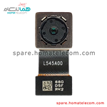 Main Camera 5 MP – Lenovo Tab3 8 – 850M