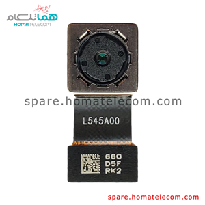 دوربین اصلی 5 مگاپیکسل تبلت لنوو Tab3 8 مدل 850M