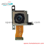 Main Camera 108 MP Wide – Samsung Galaxy Note 20 Ultra