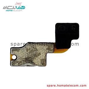 کابل فلت سنسور مجاورت شیائومی ردمی نوت 8 و ردمی نوت 8 2021