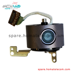 Main Camera 8 MP – Lenovo Yoga Tab 3 8 – 850M