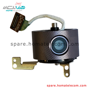 دوربین اصلی 8 مگاپیکسل تبلت لنوو Yoga Tab 3 8 مدل 850 ام