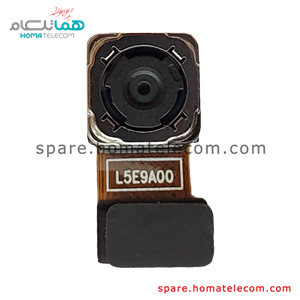 دوربین اصلی 5 مگاپیکسل ماکرو موتورولا موتو جی 5جی پلاس