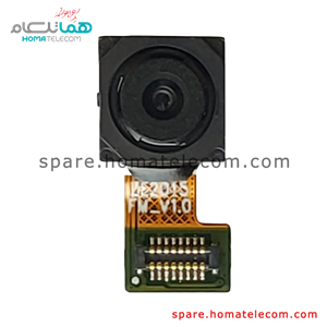 دوربین 2 مگاپیکسل عمق سنج سامسونگ گلکسی A02s و A03s و M02s