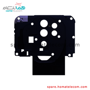 پنل آنتن شیائومی ردمی نوت 8 پرو