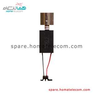 Vibration Motor – Motorola Moto X4