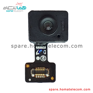 سنسور اثر انگشت سامسونگ گلکسی اس20 اف ای و اس20 اف ای 5جی