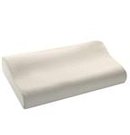 بالش طبی مدی فوم مدل موج سخت Medi Foam Hard Wave Medical Pillow