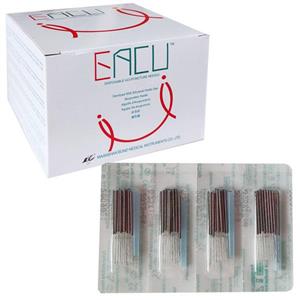 سوزن طب سوزنی ۱۰۰۰عددی اکو مدل EACU 10KB2515