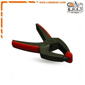 پیچ دستی انبری مدریت مدل CS