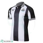 پیراهن ویژه نیوکاسل Newcastle Special 2021-22 Soccer Jersey