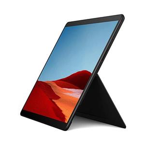 تبلت مایکروسافت Surface Pro X ظرفیت 128 گیگابایت