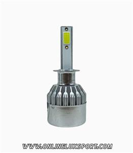 هدلایت Stco مدل C6