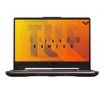 ASUS TUF GAMING FX506HC I5- 11400H 8GB 1TB SSD 4GB RTX3050