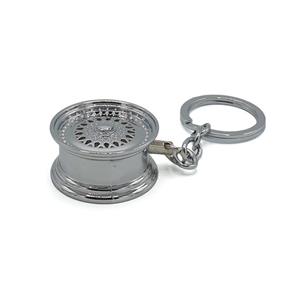 جاسوئیچی طرح رینگ کد 01 