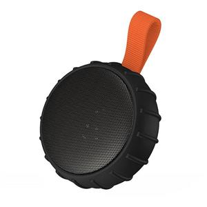 اسپیکر قابل حمل Energizer مدل  BTS062