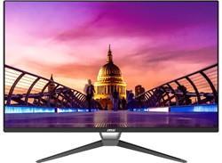 کامپیوتر همه کاره MAYA MA22 22 اینچ