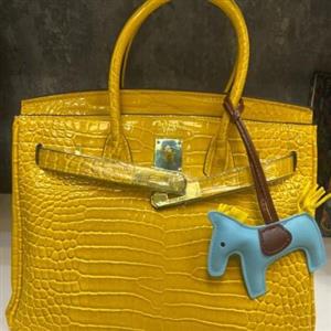 کیف هرمس زنانه کد 4065501