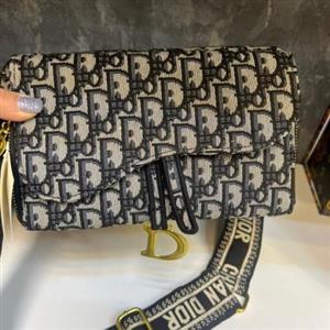 کیف دیور زنانه کد 4065548