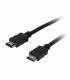 Baseus HDMI 4K Cable 1m کابل اچ دی ام آی باسئوس کد 005