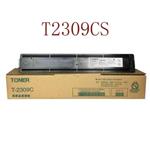 کاتریج کپی توشیبا ۲۰۰۶ مدل t2309cs