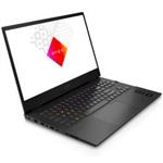 HP Omen 16X Core i7-11800H  16GB 1TB SSD 8GB 3070